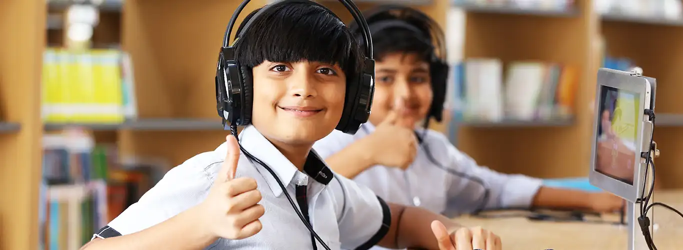 top 10 cbse schools in noida