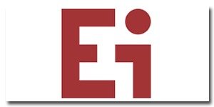 EI