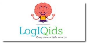 LogIQids