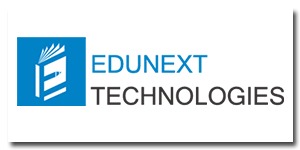 edunext