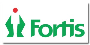 fortis