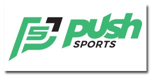 push sports