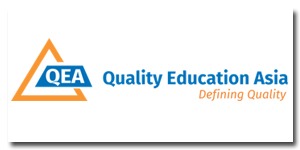 quality education asia