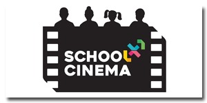 school cinema