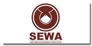 sewa