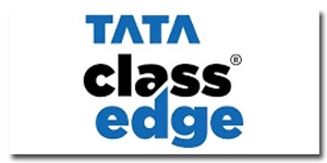 tata class edge